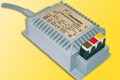 Трансформатор 16V AC 52 VA Viessmann (5200)